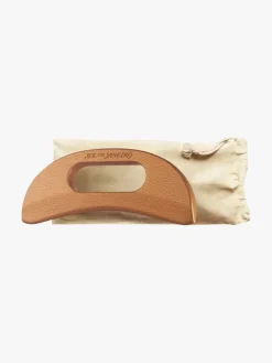 Sol de Janeiro Lymphatic Massage tool | MECCA