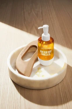 Sol de Janeiro Lymphatic Massage tool | MECCA