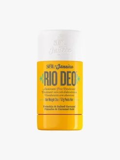 Sol de Janeiro Rio Deo | MECCA
