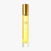 Sol de Janeiro Sol Cheirosa 62 8ml | MECCA