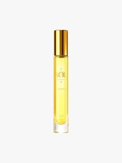 Sol de Janeiro Sol Cheirosa 62 8ml | MECCA