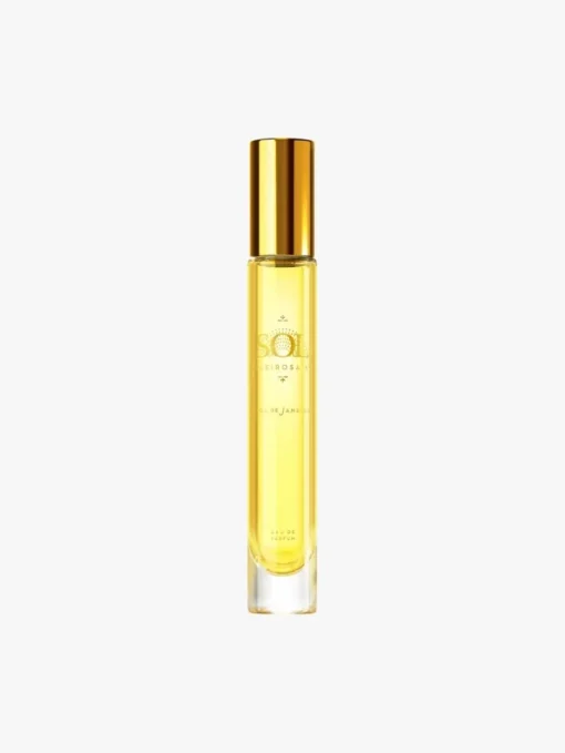Sol de Janeiro Sol Cheirosa 62 8ml | MECCA