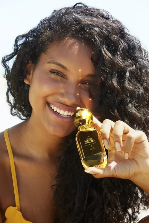 Sol de Janeiro Sol Cheirosa 62 8ml | MECCA