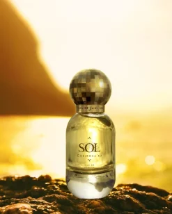 Sol de Janeiro Sol Cheirosa 62 8ml | MECCA