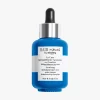 Soothing Rebalancing Cure with Intense Rebalancing Complex 60ml - Hair Rituel by Sisley | MECCA