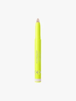 Sparklestik Eye Crayon - Half Magic | MECCA
