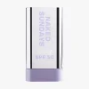 SPF50 Clear Glow Sun Stick - Naked Sundays | MECCA
