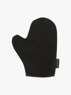 Spray Aus Application Glove | MECCA