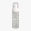 Spray Aus Clear Self Tan Mousse | MECCA