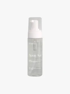 Spray Aus Clear Self Tan Mousse | MECCA