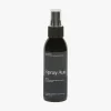 Spray Aus Dark Tan Mist | MECCA