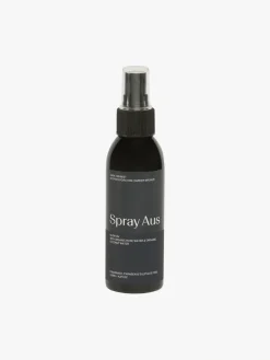 Spray Aus Dark Tan Mist | MECCA