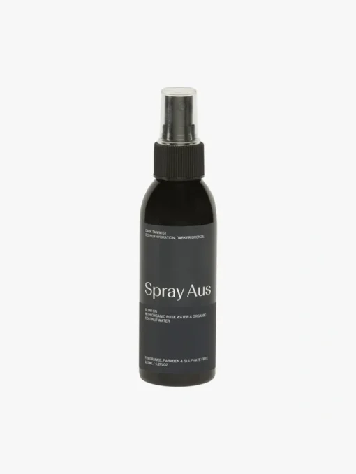 Spray Aus Dark Tan Mist | MECCA