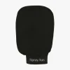 Spray Aus Exfoliating Mitt | MECCA