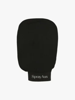 Spray Aus Exfoliating Mitt | MECCA