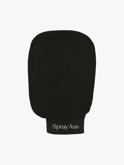 Spray Aus Exfoliating Mitt | MECCA