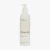 Spray Aus Tan Extender | MECCA