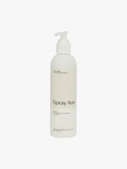 Spray Aus Tan Extender | MECCA