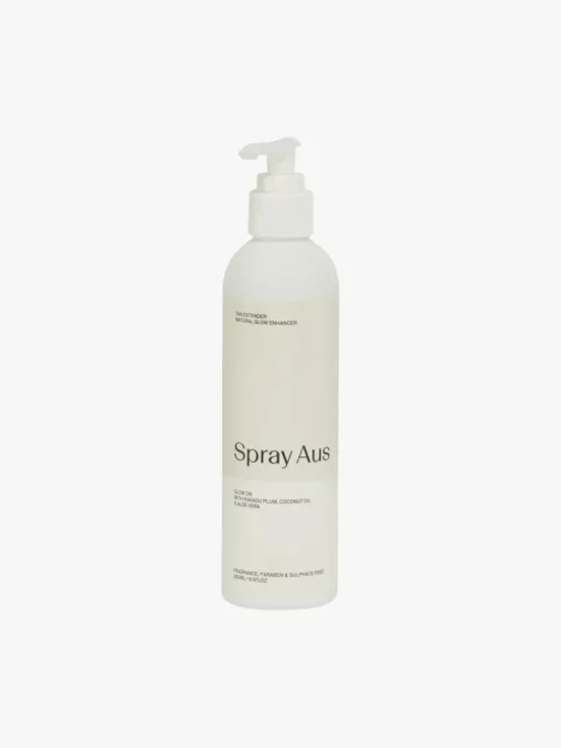 Spray Aus Tan Extender | MECCA