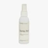 Spray Aus Tan Mist | MECCA