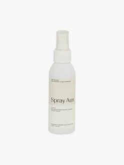 Spray Aus Tan Mist | MECCA
