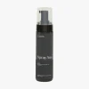 Spray Aus Tan Mousse Deep Express | MECCA