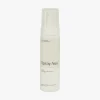 Spray Aus Tan Mousse Natural Dark | MECCA