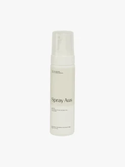 Spray Aus Tan Mousse Natural Dark | MECCA