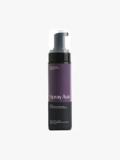 Spray Aus Violet Days Mousse | MECCA