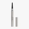 Stay All Day® ArtiStix Graphic Liner - Stila | MECCA