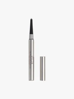 Stay All Day® ArtiStix Graphic Liner - Stila | MECCA
