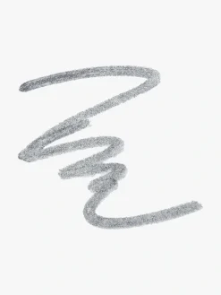 Stay All Day® ArtiStix Graphic Liner - Stila | MECCA