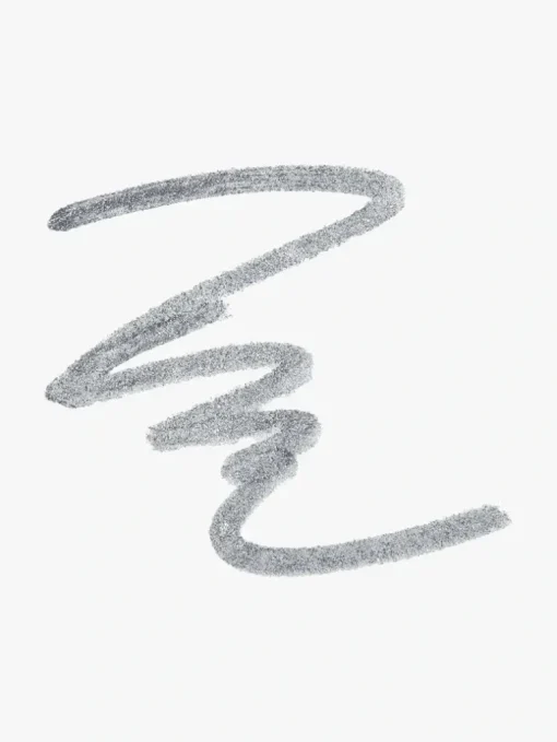 Stay All Day® ArtiStix Graphic Liner - Stila | MECCA