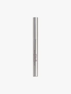 Stay All Day® ArtiStix Graphic Liner - Stila | MECCA