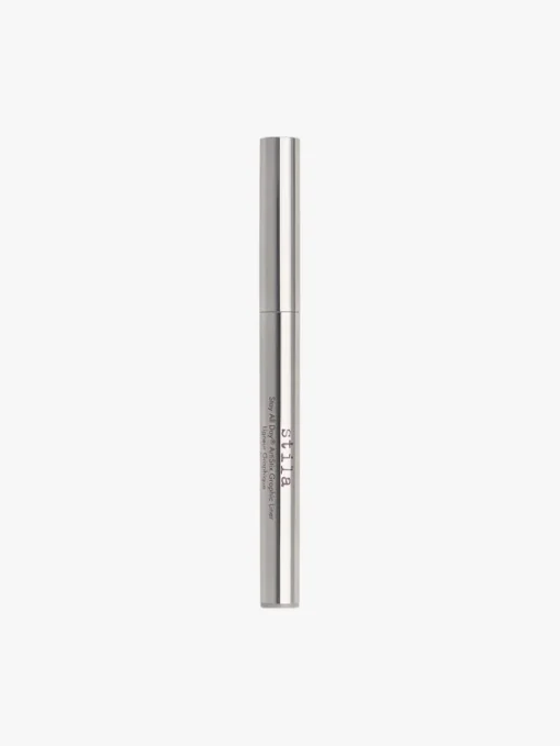 Stay All Day® ArtiStix Graphic Liner - Stila | MECCA