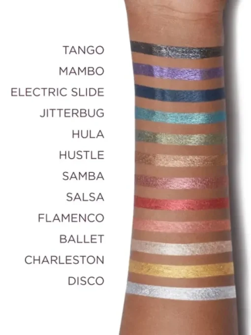 Stay All Day® ArtiStix Graphic Liner - Stila | MECCA