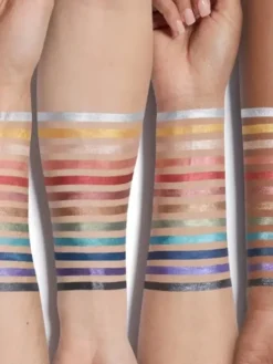 Stay All Day® ArtiStix Graphic Liner - Stila | MECCA