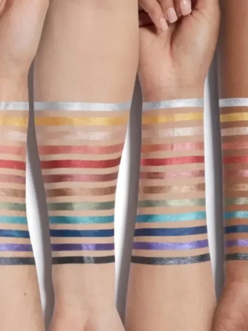 Stay All Day® ArtiStix Graphic Liner - Stila | MECCA