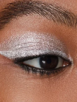 Stay All Day® ArtiStix Graphic Liner - Stila | MECCA