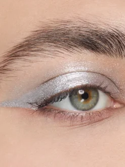 Stay All Day® ArtiStix Graphic Liner - Stila | MECCA