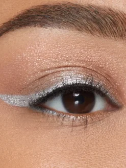 Stay All Day® ArtiStix Graphic Liner - Stila | MECCA