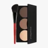 Step by Step Contour Kit - Smashbox | MECCA