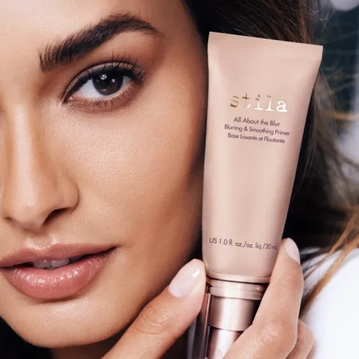 Stila Blurring & Smoothing Primer | MECCA