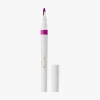 Stila Calligraphy Lip Stain | MECCA