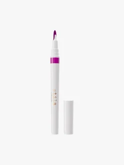 Stila Calligraphy Lip Stain | MECCA