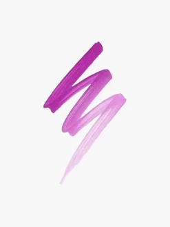 Stila Calligraphy Lip Stain | MECCA
