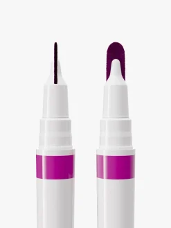 Stila Calligraphy Lip Stain | MECCA