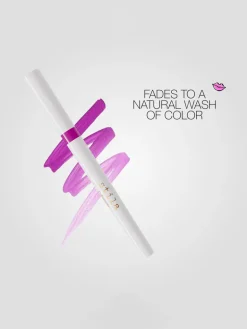 Stila Calligraphy Lip Stain | MECCA