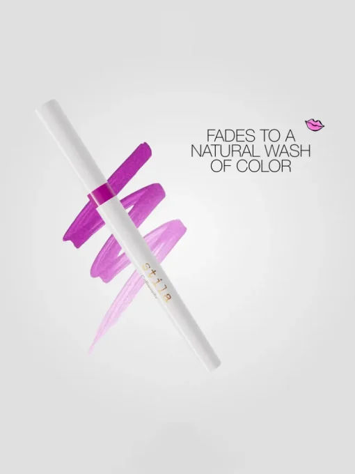 Stila Calligraphy Lip Stain | MECCA