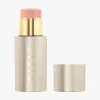 Stila Complete Harmony Lip & Cheek Stick | MECCA